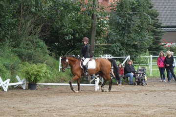 Bild 204 - WBO-Turnier am 18.9.11